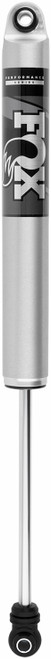 PERFORMANCE SERIES 2.0 SMOOTH BODY IFP SHOCK - 985-24-129