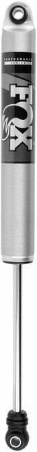PERFORMANCE SERIES 2.0 SMOOTH BODY IFP SHOCK - 985-24-241