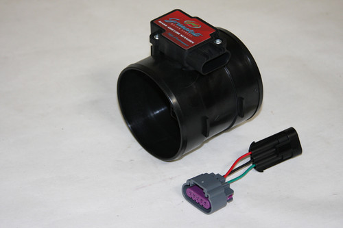 Granatelli Mass Airflow Sensor - 350111