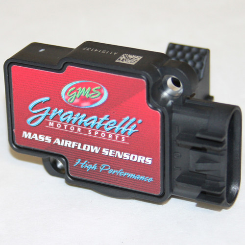 Granatelli Mass Airflow Sensor - 350332