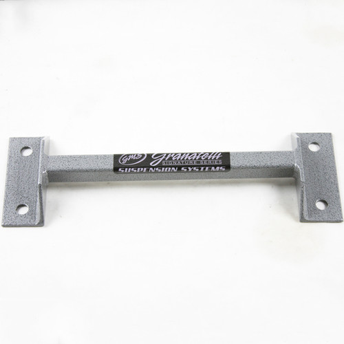 Granatelli G-Load Brace - Seat Box Support - 500075