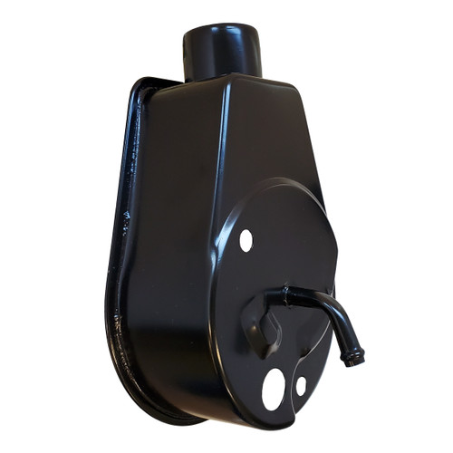 Borgeson - Pump - Reservoir - P/N: RES003 - RES003