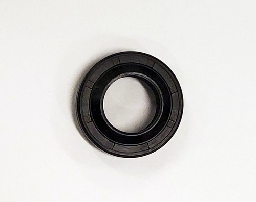 Borgeson -  Saginaw Reair Parts - P/N: S7802160 - Saginaw steering gear input shaft seal. - S7802160