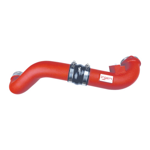 Injen Injen SES Intercooler Pipes - SES2300ICPWR