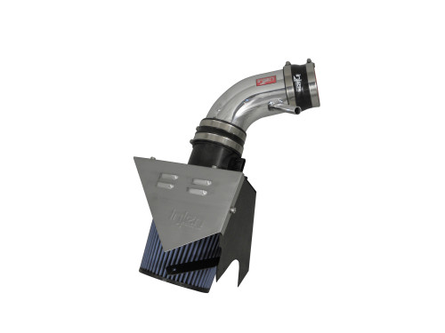 Injen Polished SP Short Ram Air Intake System - SP1391P