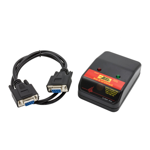 IR RECEIVER - POSI-160 - AC-64