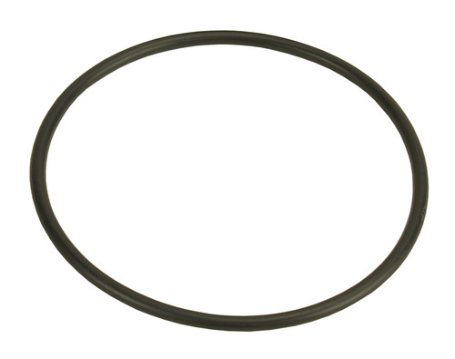 Sandwich Adapter O-ring 3-1/2" Diameter Fits Multiple Applications - 15711