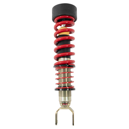 BELLTECH 16005 COILOVER KIT  2019-2023 RAM 1500 2WD/4WD 0IN.-3IN. (NON CLASSIC BODY) -1IN. TO -3IN. 2WD /  -1IN. TO -4IN. 4WD HEIGHT ADJUSTABLE DROP - 16005