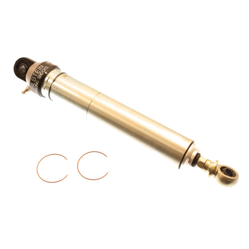Bilstein Shock Absorbers - F4-BOA-0000418