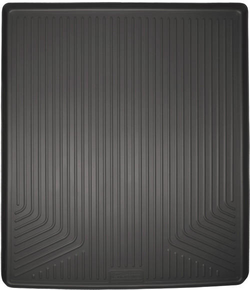 Husky Weatherbeater Cargo Liner Behind 2nd Seat 28231 - 28231