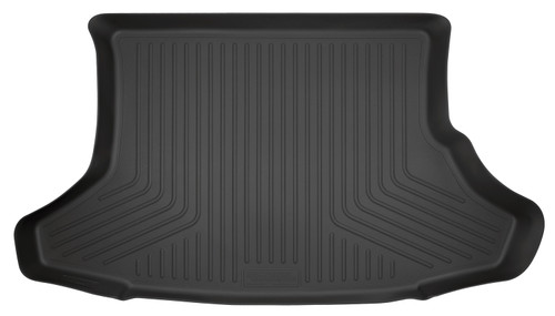 Husky Weatherbeater Trunk Liner 44571 - 44571