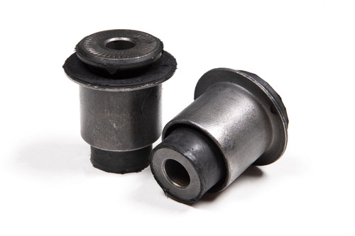 UCA Bushing Kit - Fits BDS Control Arm Only - Ford Bronco (21-23) - BDS073201