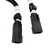 BBK O2 Harness Extension - 1114