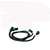 BBK 2008-2013 GM O2 SENSOR EXTENSIONS - 36IN (PAIR) - 1116