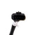 BBK O2 Harness Extension - 1122