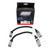BBK O2 Harness Extension - 11221