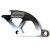 BBK MUSTANG HD ADJ CLUTCH CABLE QUADRANT & FW ADJUSTER - 15055