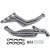 BBK MUSTANG 5.0 1-5/8 LONG TUBE HEADERS (Titanium Ceramic) - 1516