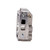 BBK FORD 5.0 65MM POWER PLUS EGR SPACER PLATE - 1518
