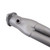 BBK MUSTANG 1-3/4 LONG TUBE 351 SWAP HEADERS (CHROME) - 1569