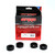 BBK MUSTANG REPLACEMENT URETHANE BUSHINGS BBK CC PLATES 25252527 - 1610
