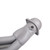 BBK Headers - Long Tube - 1643