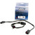 BBK FORD BBK O2 SENSOR 4 WIRE O2 HARNESS EXTENSIONS (2) (PAIR) - 1676