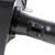 BBK MUSTANG 4.0L V6 COLD AIR INTAKE (BLACKOUT) - 17375