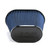 BBK BBK BLUE REPLACEMENT AIR FILTER (FITS 1712 1557 7000 7001) - 1741