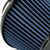 BBK BBK BLUE REPLACEMENT AIR FILTER (FITS 1712 1557 7000 7001) - 1741