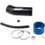 BBK DODGE 6.4L HEMI CAR COLD AIR INTAKE (BLACKOUT) - 17775