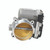 BBK Throttle Body - 1841