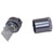BBK MUSTANG GT OIL SEPARATOR KIT (PASSENGER SIDE) - 18950