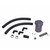 BBK MUSTANG GT OIL SEPARATOR KIT (PASSENGER SIDE) - 18960