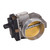 BBK Throttle Body - 1899