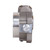 BBK Throttle Body - 1899