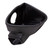 BBK Cold Air Intake Kit - 1915
