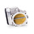 BBK Throttle Body - 1941