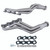 BBK Headers - Long Tube - 3530