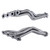 BBK Headers - Long Tube - 35300