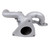 BBK CAMARO/FIREBIRD LS1 1-3/4 SHORTY HEADERS (CHROME) - 4003