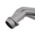BBK 2016-2019 CAMARO LT1 1-7/8 LONG TUBE HEADERS (CHROME) - 4044