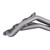 BBK Headers - Long Tube - 4046