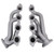 BBK Shorty Header - 4047