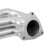 BBK Shorty Header - 40480 BBK Shorty Header - 40480