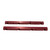 BBK CAMARO LS3/L99 HIGH FLOW BILLET ALUMINUM FUEL RAIL KIT - 5020