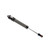 Bilstein Shock Absorbers - 33-255460