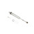 Bilstein Shock Absorbers - 33-260129