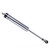 Bilstein Shock Absorbers - 33-260136