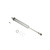 Bilstein Shock Absorbers - 33-260143